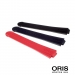Watch straps for Oris