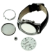 Wristwatch spare parts