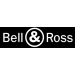 Für Bell & Ross