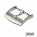 Pin buckles for Oris