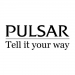 For PULSAR