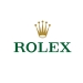 For Rolex