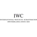 IWC Portofino Armband