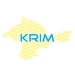 KRIM Logo
