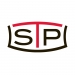 STP Swiss technology production SA