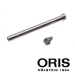 Accessories for Oris