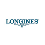 Longines