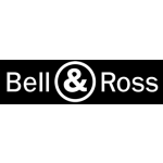 Pour BELL &amp; ROSS