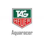 TAG Heuer Aquaracer Couronne & Sets de tubes