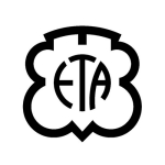 ETA