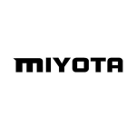 Miyota