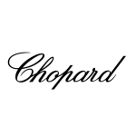 For Chopard