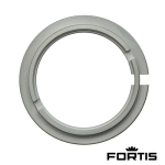 Movement retention rings