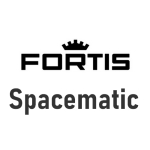 For Spacematic