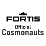 Pour Cosmonauts