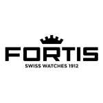 Pour Fortis