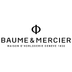 Pour Baumer &amp; Mercier