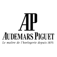 Spare Parts For Audemars Piguet Wrist Watches