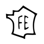 FE (France Ebauche)