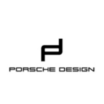 Pour Porsche Design