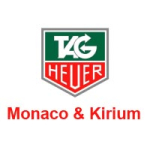 Bracelets pour Monaco & Kirium