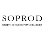 SOPROD