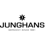 For Junghans