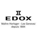 For Edox