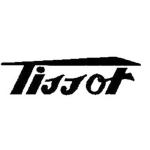 Tissot