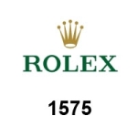 Rolex 1575