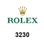 Rolex 3230