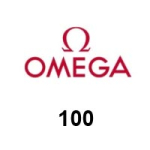 Omega 100