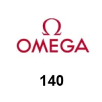 Omega 140