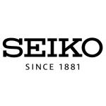 Pour Seiko