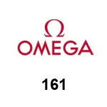Omega 161