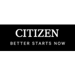 Per Citizen