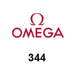 Omega 344