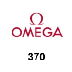 Omega 370