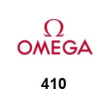 Omega 410