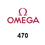 Omega 470