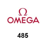Omega 485