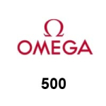 Omega 500