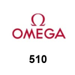 Omega 510