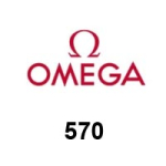 Omega 570
