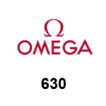 Omega 630