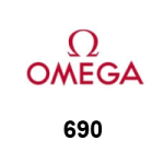 Omega 690