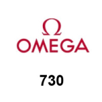 Omega 730