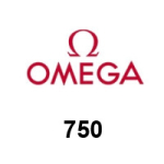 Omega 750