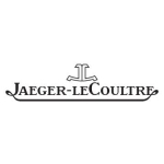 For Jaeger-LeCoultre