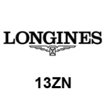 Longines 13ZN